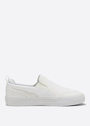 Puma laisvalaikio batai Court