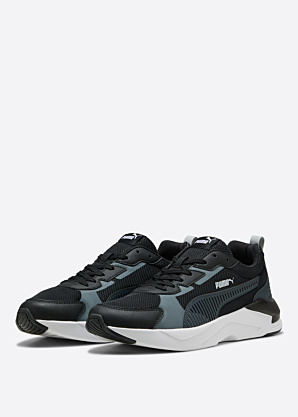 Puma laisvalaikio bateliai