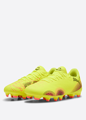 Puma futbolo bateliai Future 8 Paly FG/AG
