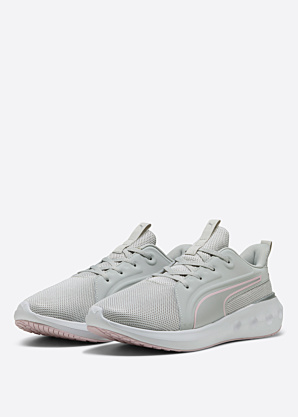 Puma bėgimo bateliai Softride Carson