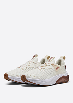 Puma bėgimo bateliai Cell Thrill