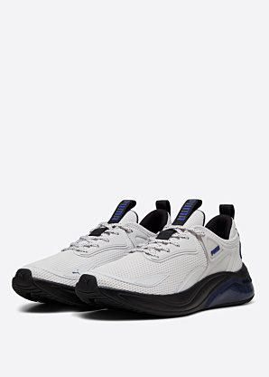 Puma bėgimo bateliai Cell Thrill