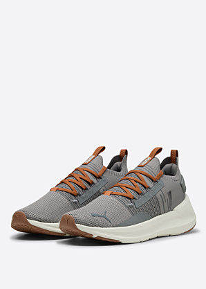 Puma bėgimo bateliai Softride Symmetry Fuzion LS