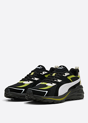 Puma laisvalaikio bateliai Hypnotic