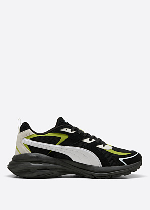 Puma laisvalaikio bateliai Hypnotic