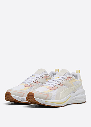 Puma laisvalaikio bateliai Hypnotic