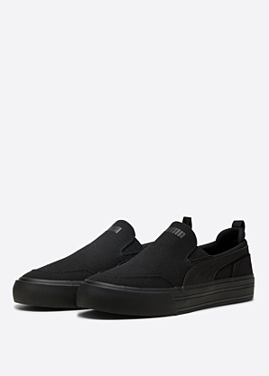 Puma laisvalaikio batai Court Classic Vulc