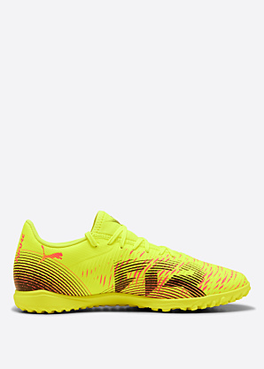 Puma futbolo bateliai Future 8 Play Dv