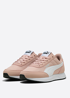Puma laisvalaikio bateliai R78 Lightwind