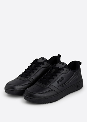 Fila laisvalaikio batai Rega