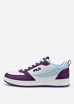 Fila laisvalaikio batai Rega