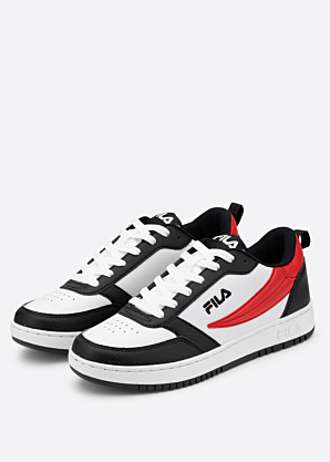 Fila laisvalaikio batai Rega