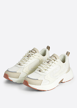 Fila laisvalaikio bateliai Kreatix