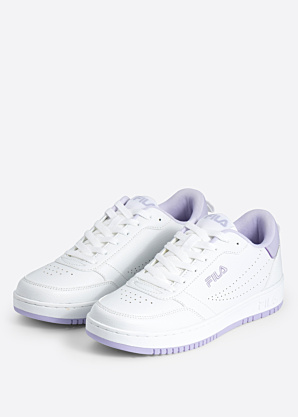 Fila laisvalaikio batai Rega