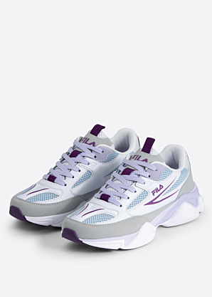 Fila laisvalaikio bateliai Recade