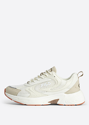 Fila laisvalaikio bateliai Kreatix