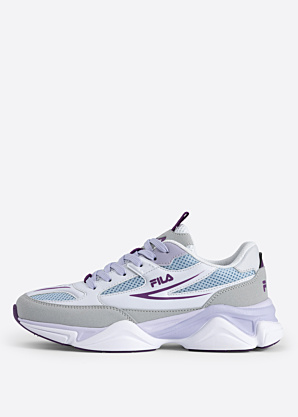 Fila laisvalaikio bateliai Recade