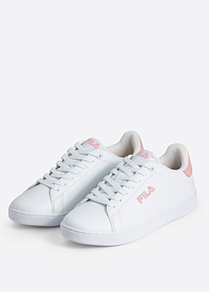 Fila laisvalaikio batai Courtbay