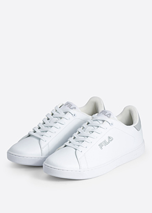 Fila laisvalaikio batai Courtbay