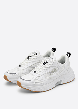 Fila laisvalaikio bateliai Kreatix