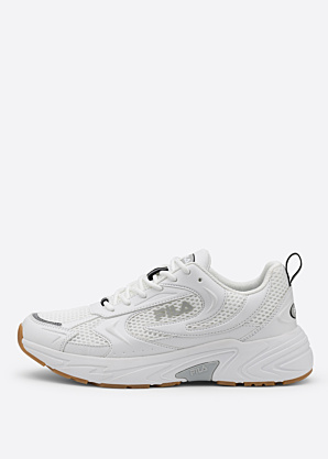 Fila laisvalaikio bateliai Kreatix