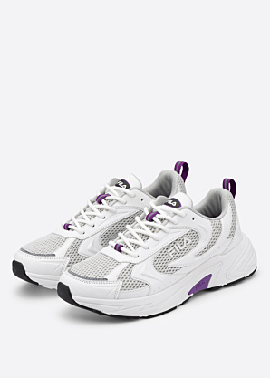 Fila laisvalaikio bateliai Kreatix