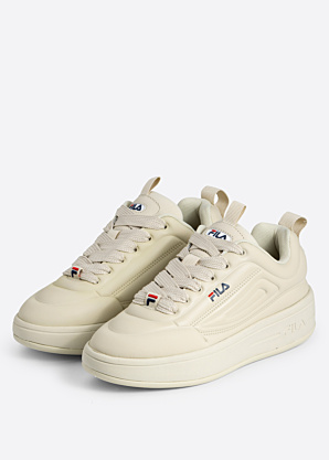 Fila laisvalaikio bateliai Superbubble