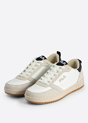 Fila laisvalaikio batai Rega