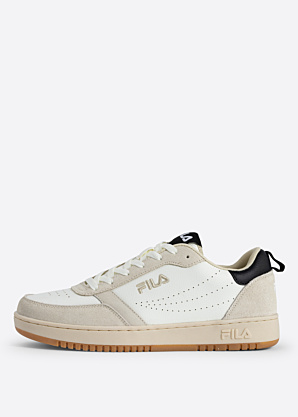 Fila laisvalaikio batai Rega