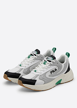 Fila laisvalaikio bateliai Kreatix