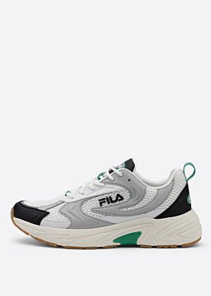 Fila laisvalaikio bateliai Kreatix