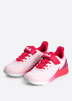 Fila laisvalaikio bateliai Crusher