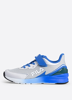 Fila laisvalaikio bateliai Crusher