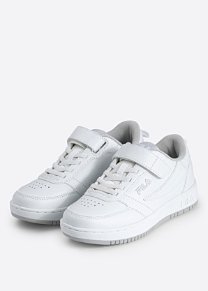 Fila laisvalaikio batai Rega