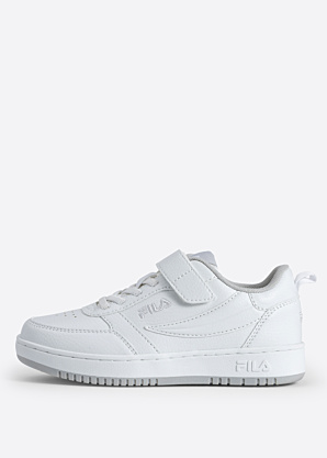 Fila laisvalaikio batai Rega