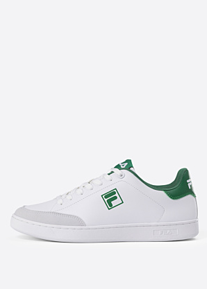 Fila laisvalaikio batai Courtbay