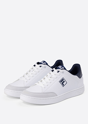 Fila laisvalaikio batai Courtbay