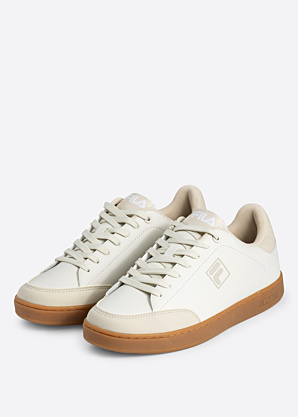 Fila laisvalaikio batai Courtbay