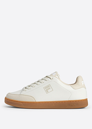 Fila laisvalaikio batai Courtbay