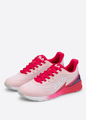 Fila laisvalaikio bateliai Crusher