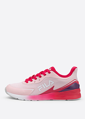 Fila laisvalaikio bateliai Crusher