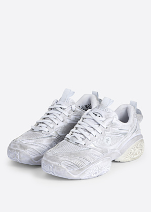 Fila laisvalaikio bateliai Magnifila