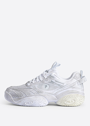 Fila laisvalaikio bateliai Magnifila