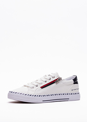 Tom Tailor laisvalaikio batai