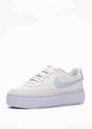 Nike laisvalaikio batai Court Vision Alta