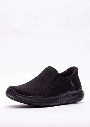 Skechers laisvalaikio bateliai Equalizer