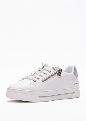 Tom Tailor laisvalaikio batai