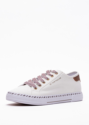 Tom Tailor laisvalaikio batai