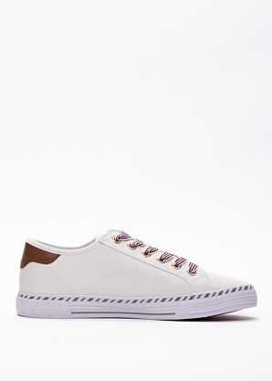 Tom Tailor laisvalaikio batai