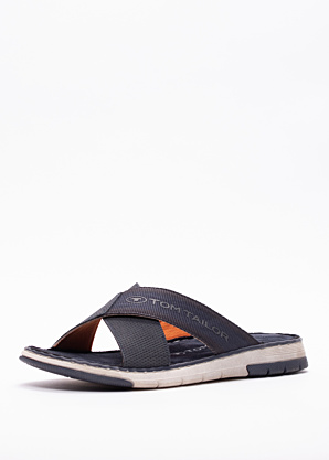 Tom Tailor sandalai